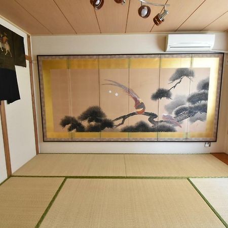 Condominio Mozu 102 Sakai  Extérieur photo