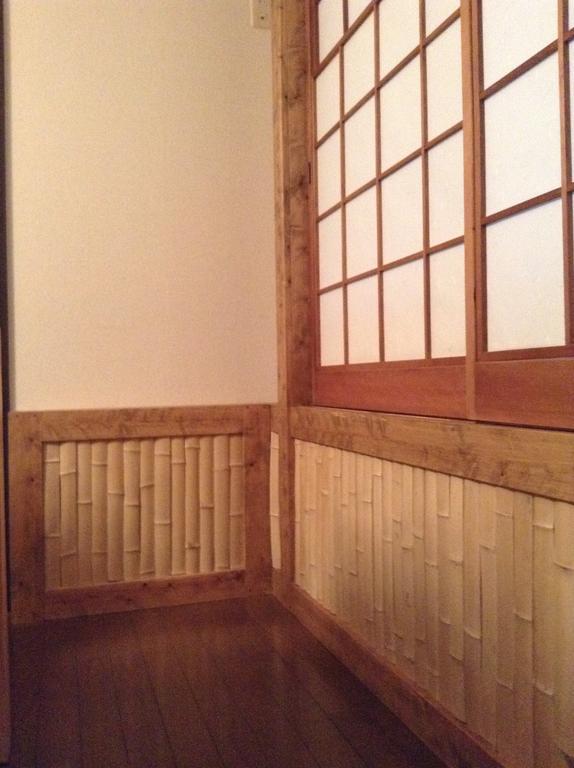 Condominio Mozu 102 Sakai  Extérieur photo