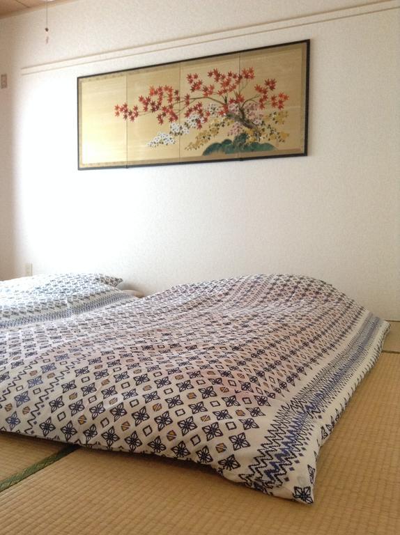 Condominio Mozu 102 Sakai  Extérieur photo