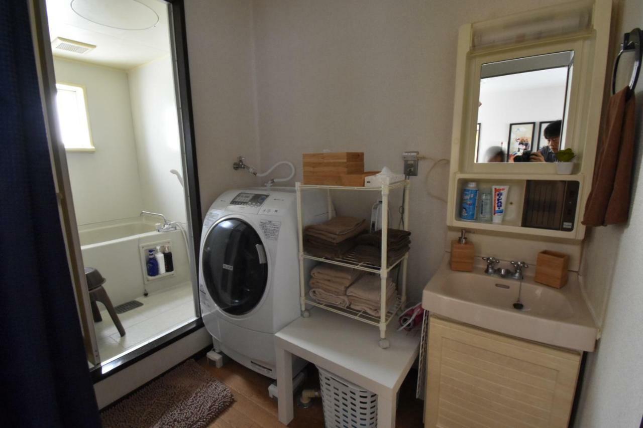 Condominio Mozu 102 Sakai  Extérieur photo