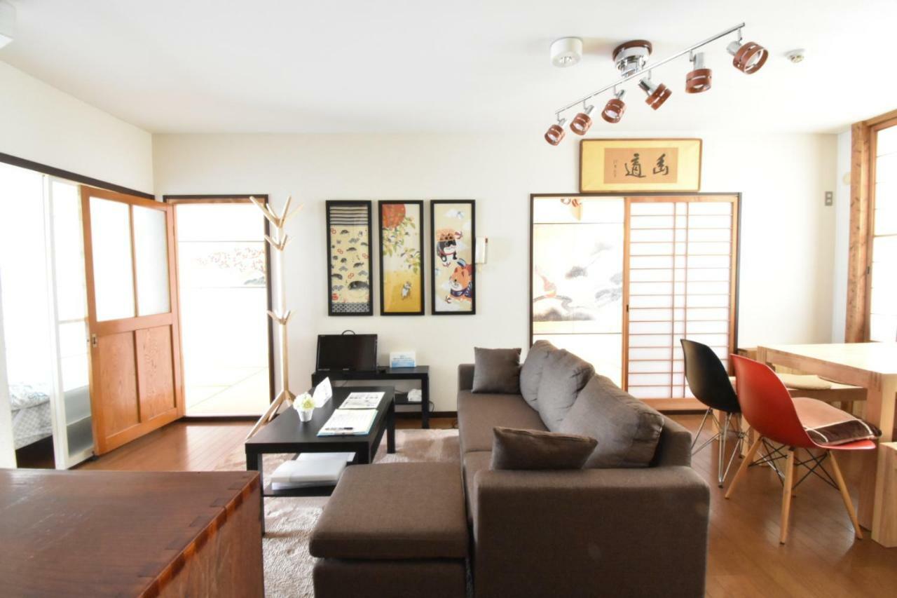 Condominio Mozu 102 Sakai  Extérieur photo